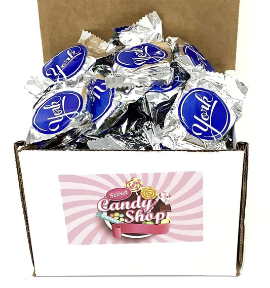 SECRET-CANDY-SHOP-York-Peppermint-Patties-Dark-Chocolate-1234
