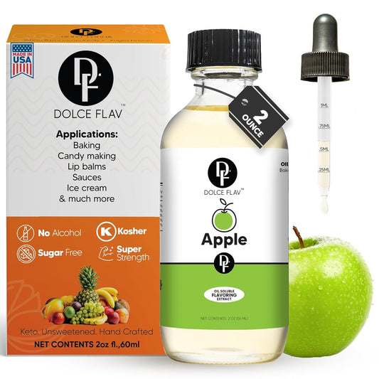 Dolce-Flav-Apple-Extract---2-Ounce-3815