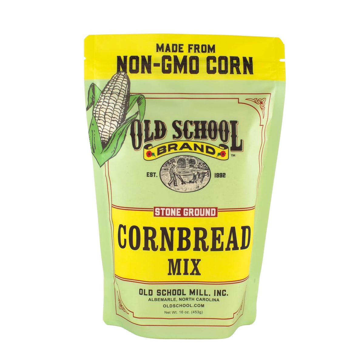 Old-School-Brand™-Cornbread-Mix,-16-Ounces-|-Non-GMO,-Gluten-60