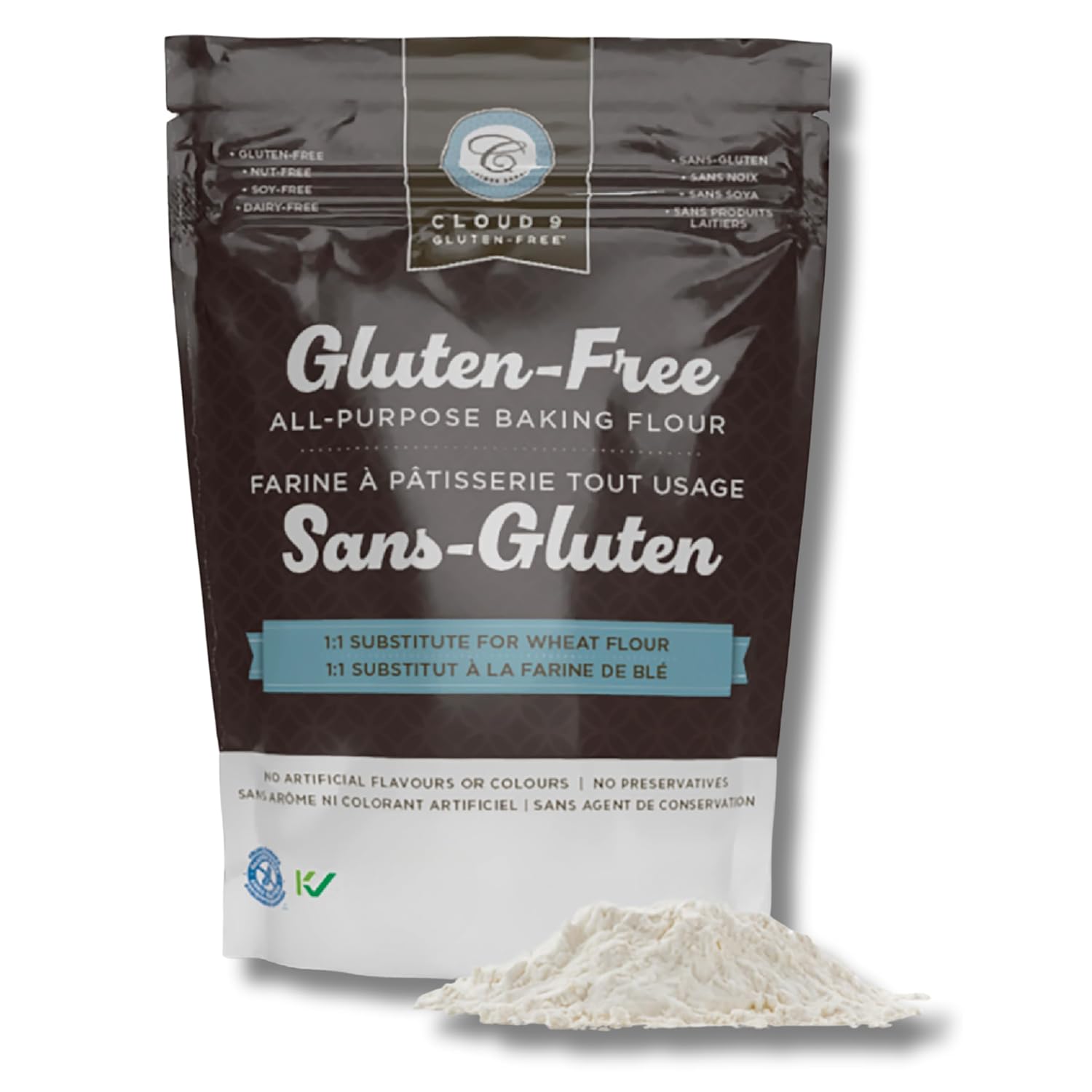 Cloud-9-Gluten-Free-Baking-Flour,-All-Purpose-Gluten-Free-Flour-for-329