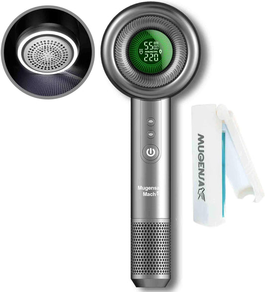 Fabric-Shaver-Lint-Remover-Clothes-and-Furniture---5-Speeds-725