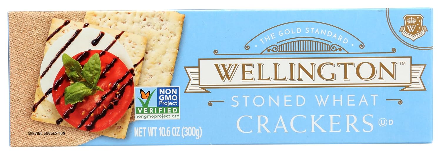 Wellington-Stoned-Wheat-Crackers-|NonGMO-Project-Certified-|10.6OZ-(1-Pack)-|--NonGMO-Project-Certified-Kosher-408
