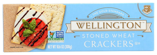 Wellington-Stoned-Wheat-Crackers-|NonGMO-Project-Certified-|10.6OZ-(1-Pack)-|--NonGMO-Project-Certified-Kosher-408