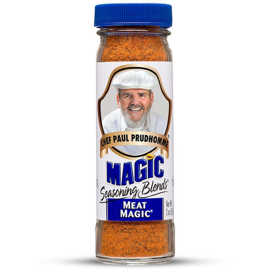 Chef-Paul-Prudhomme's-Magic-Seasoning-Blends-Magic-Seasoning-Blends---para-2046