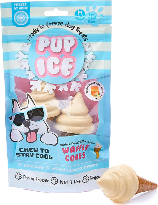 Pup-Ice--Ready-to-Freeze-at-Home-Dog-2669