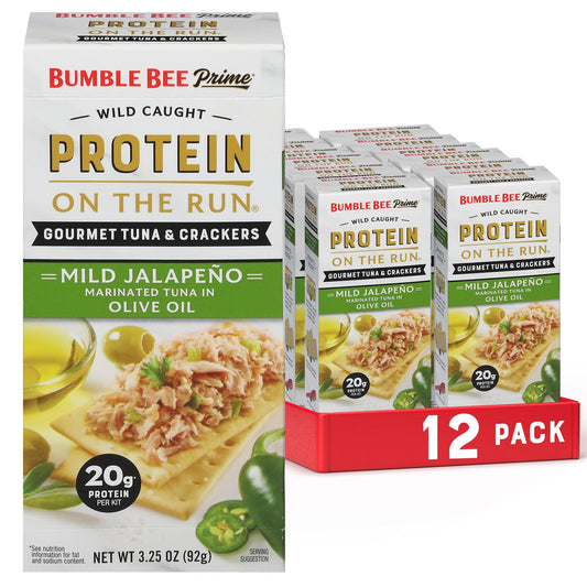Bumble-Bee-Prime-Protein-on-the-2182