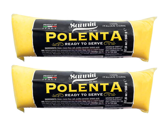 Sanniti-Polenta-lista-para-servir,-hecha-de-maíz-1-17.6-610