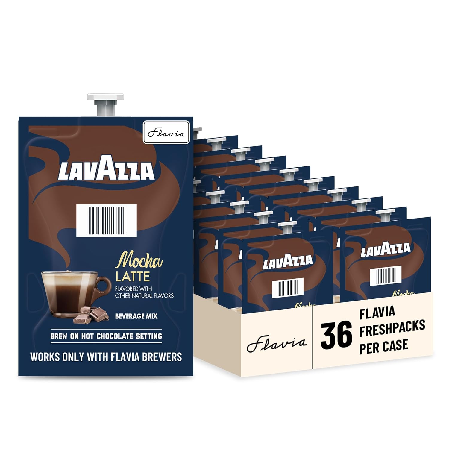 Lavazza-Mocha-Latte-Freshpacks-para-cerveceros-Flavia-(paquete-de-36-paquetes--930
