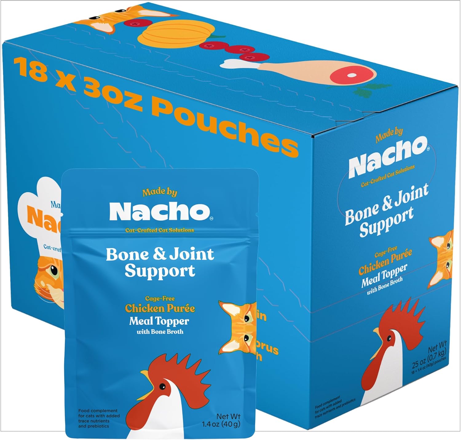 Made-by-Nacho-Bone-&-Joint-Support-Meal-Topper,-Cage-Free-Chicken-Puree-with-1052