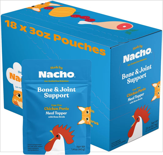 Made-by-Nacho-Bone-&-Joint-Support-Meal-Topper,-Cage-Free-Chicken-Puree-with-1052