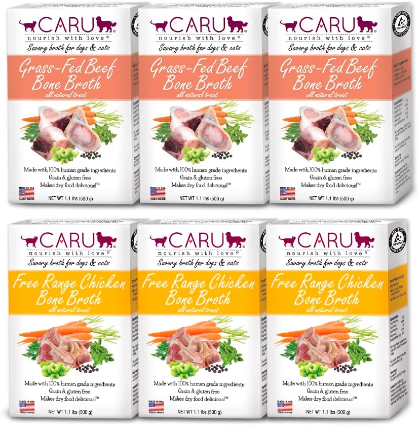 Caru---Classics-Grass-Fed-Beef-Bone-Broth-and-Classics-Free-Range-Chicken-Bone-191