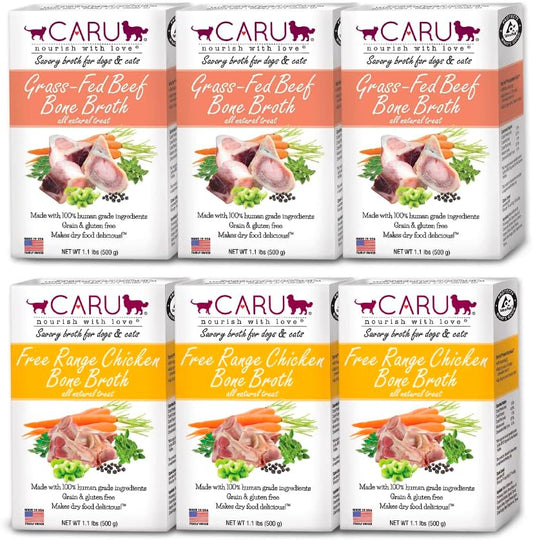 Caru---Classics-Grass-Fed-Beef-Bone-Broth-and-Classics-Free-Range-Chicken-Bone-191