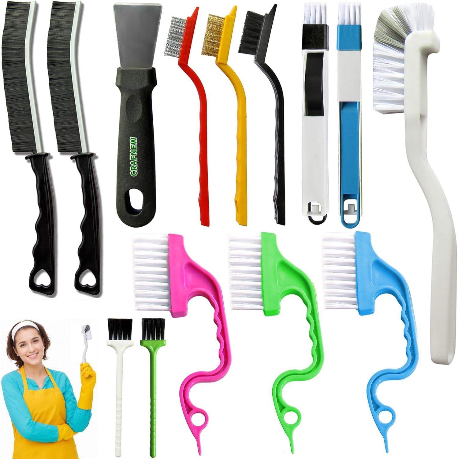 14Pcs-Small-Crevice-Cleaning-Brush-Set,-Groove-Gap-Cleaning-Tool-3360