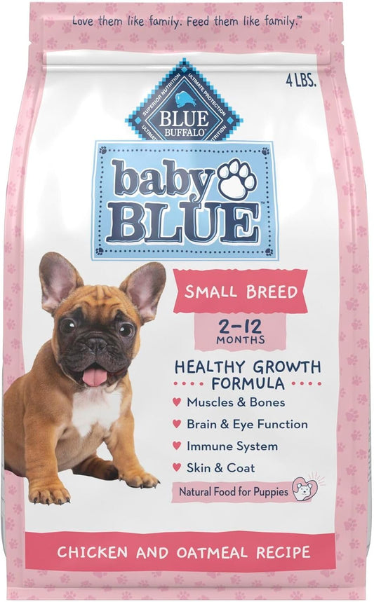 Blue-Buffalo-Baby-Blue-Natural-Small-Breed-Puppy-Dry-Dog-Food,-Healthy-Growth-2515