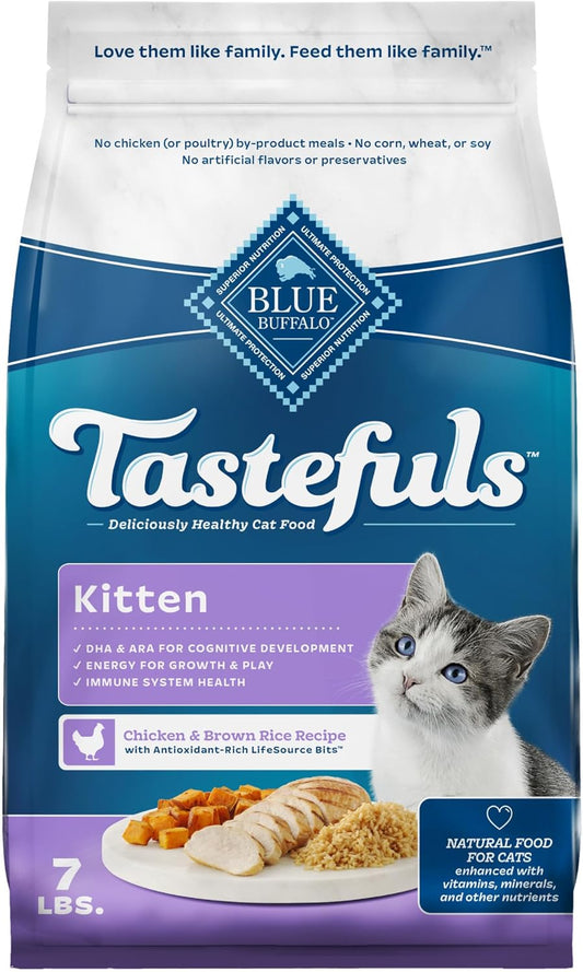 Blue-Buffalo-Tastefuls-Kitten-Food-With-DHA-Dry-2345