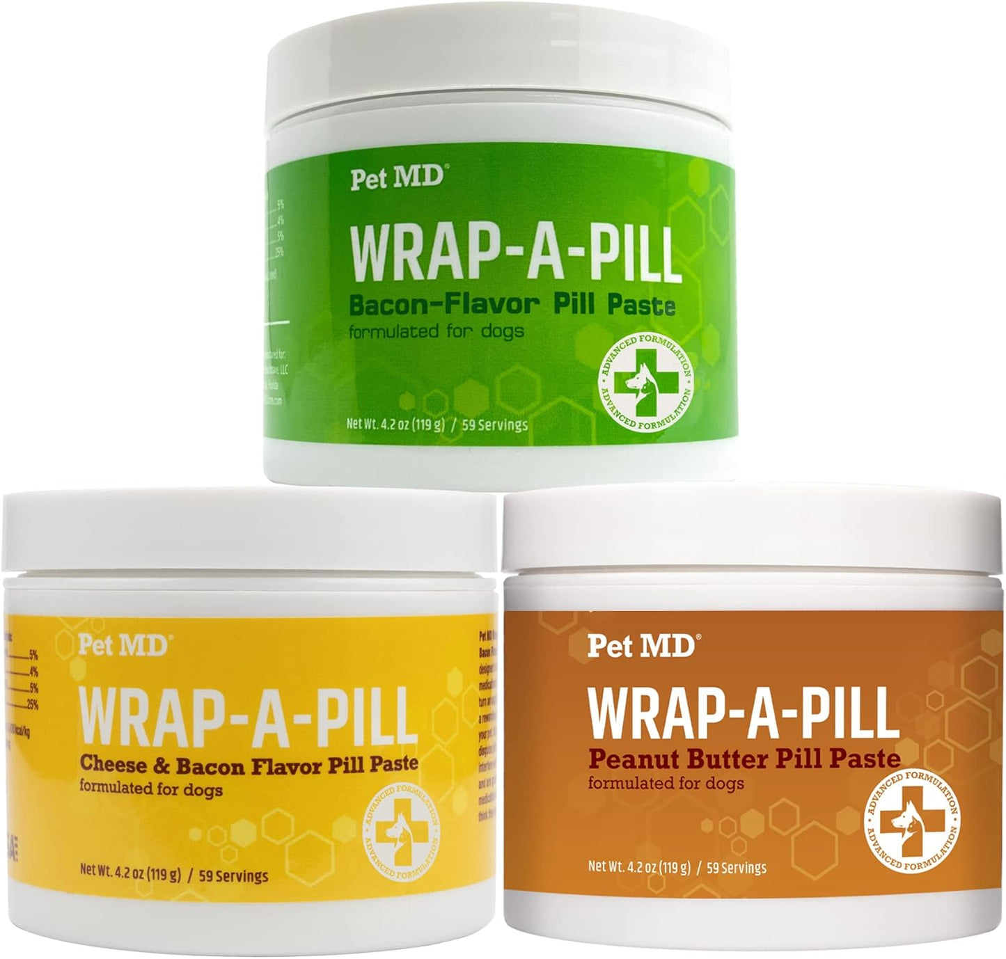 Wrap-A-Pill-Variety-Pack---Peanut-Butter,-Cheese-&-1140