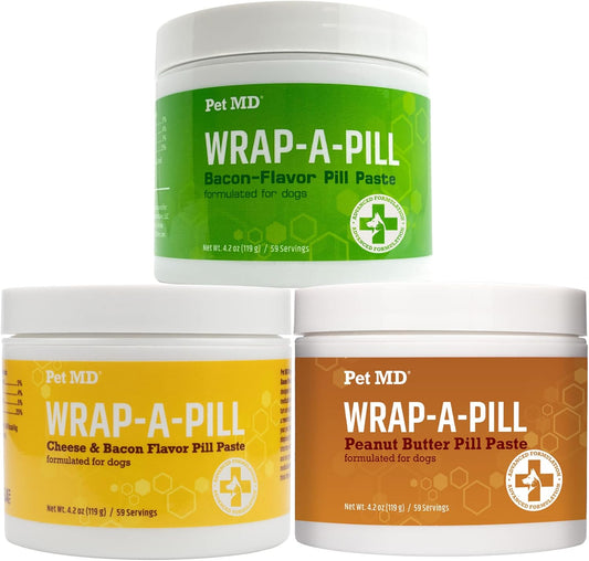 Wrap-A-Pill-Variety-Pack---Peanut-Butter,-Cheese-&-1140