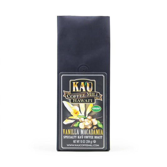 Ka'u-Coffee-Mill-Vanilla-Macadamia-Nut-Flavored-Ground-Coffee---Handcrafted-Hawaiian-Flavor-892
