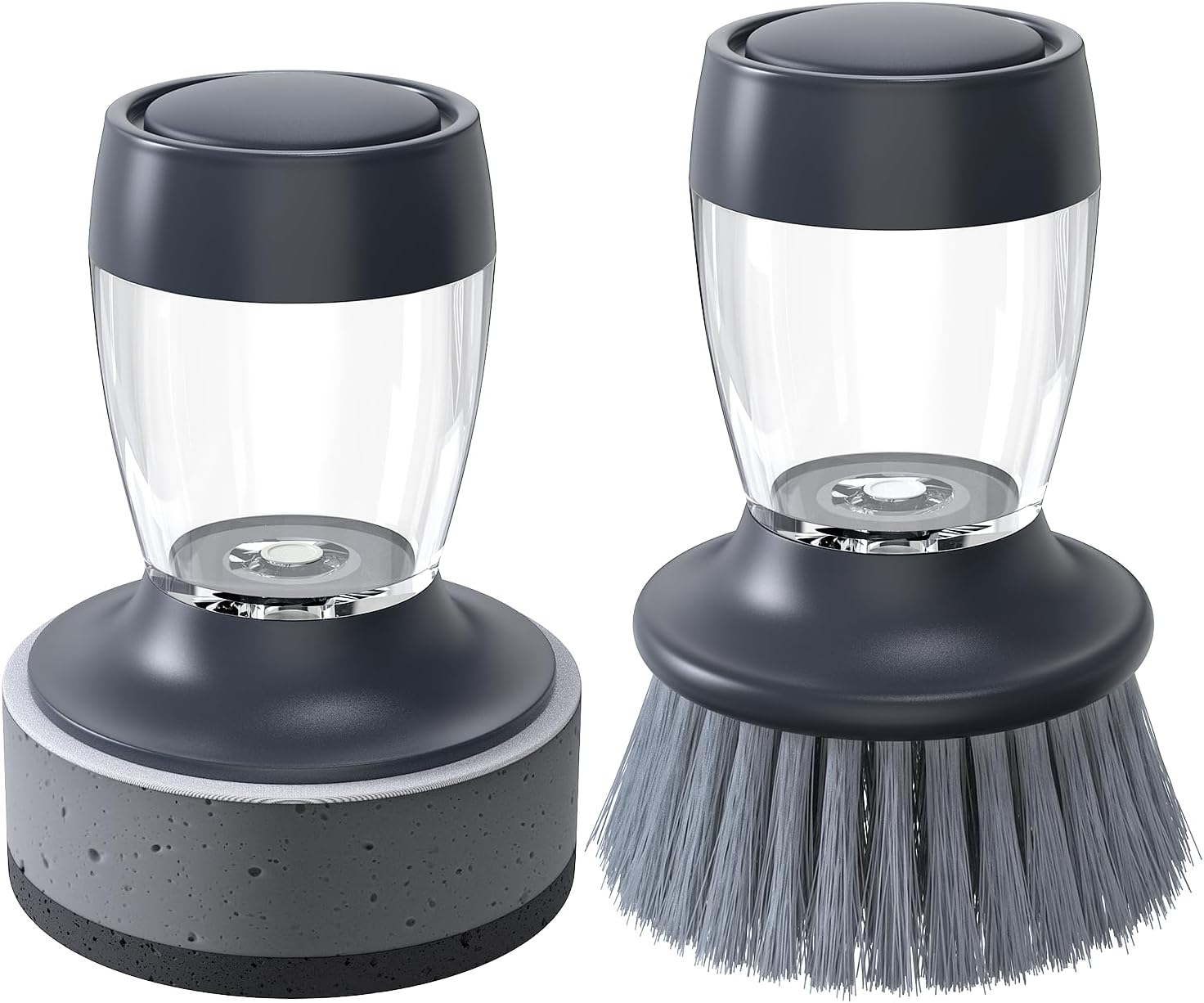 Dish-brush-with-soap-dispenser?Nylon-Bristles-Dish-Brush-and-a-1179