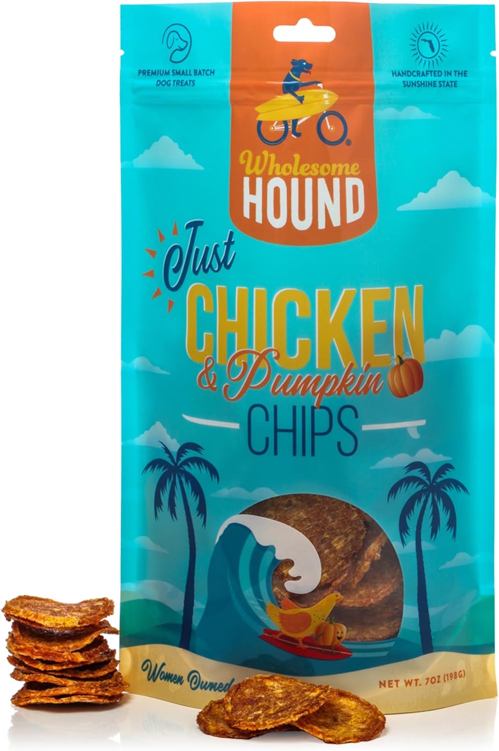 Just-Chicken-&-Pumpkin-Chips-|-Two-Premium-660