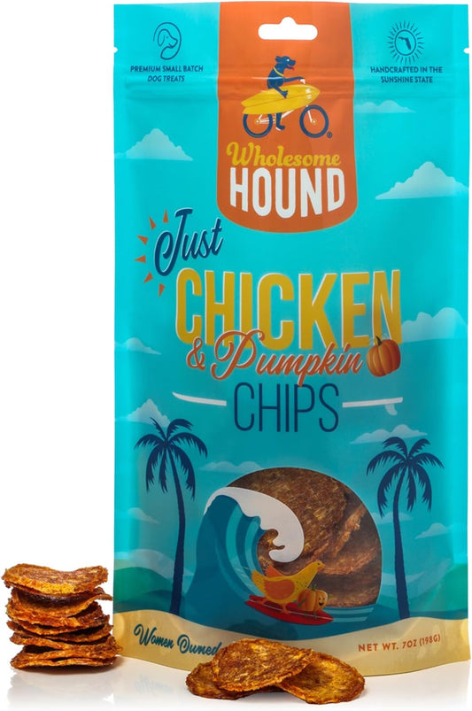 Just-Chicken-&-Pumpkin-Chips-|-Two-Premium-660
