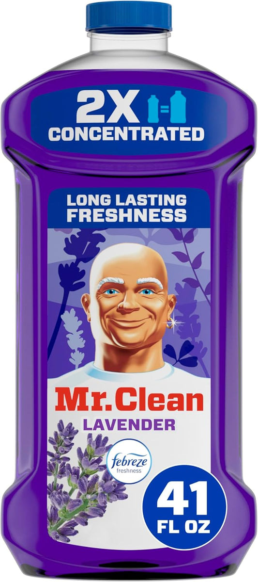 Mr.-Clean-All-Purpose-Cleaner,-Floor-Cleaner-for-Mopping-Home,-5311
