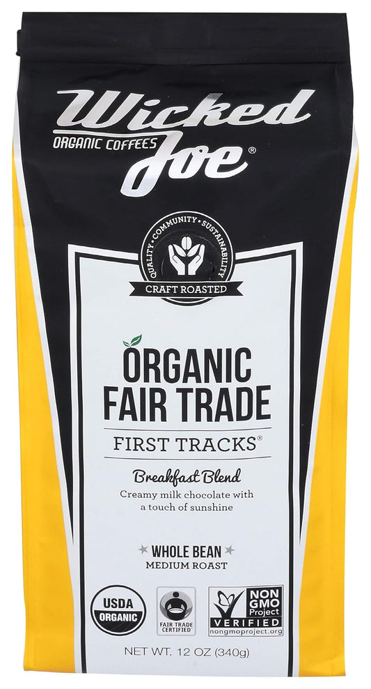 Wicked-Joe-Mezcla-de-café-orgánico-en-grano-entero,-12-onzas--125