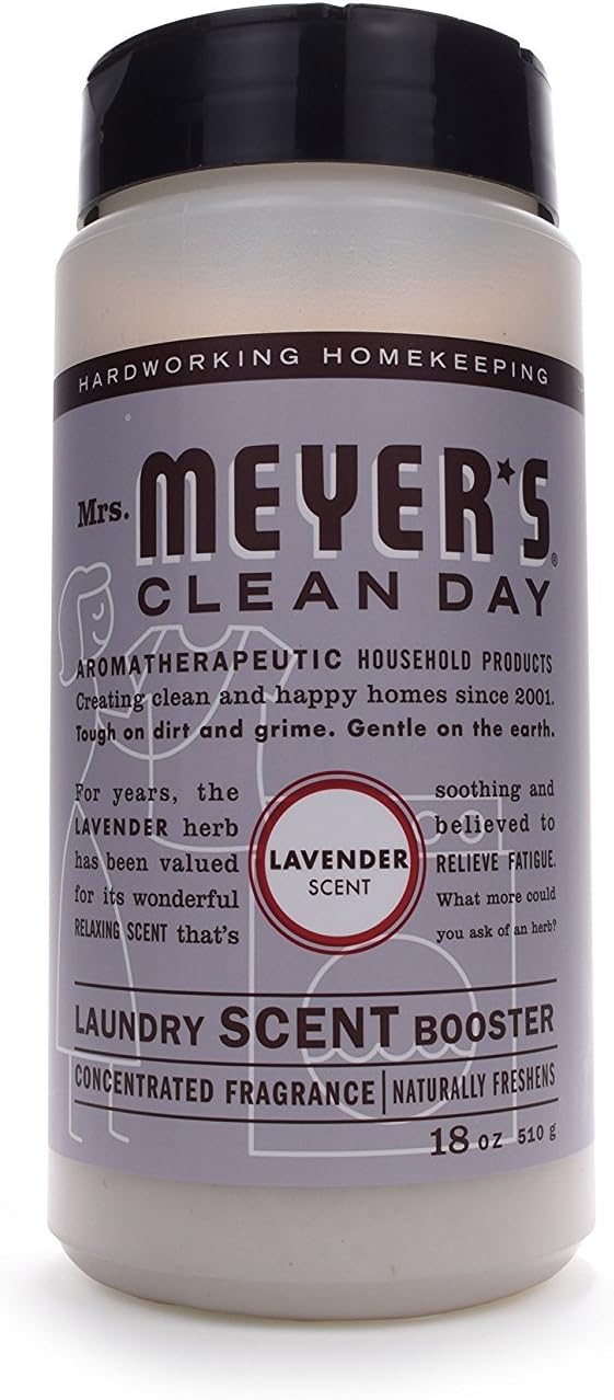 MRS.-MEYER'S-CLEAN-DAY-Laundry-Booster,-Pair-with-Liquid-Laundry-Detergent-or-579