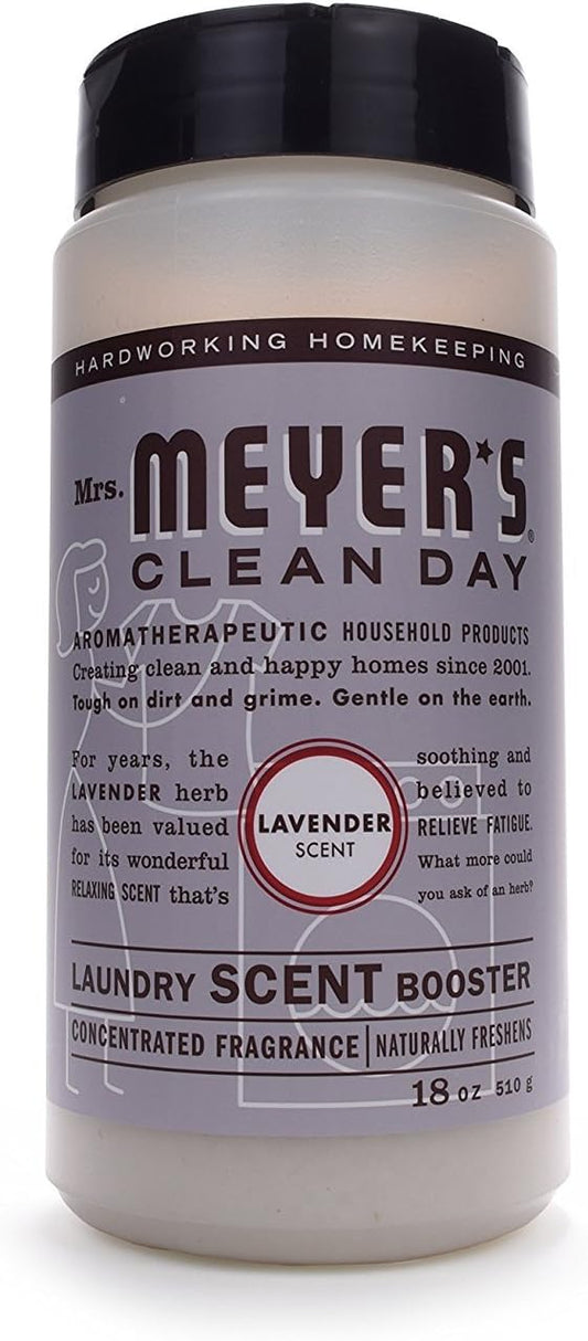 MRS.-MEYER'S-CLEAN-DAY-Laundry-Booster,-Pair-with-Liquid-Laundry-Detergent-or-673