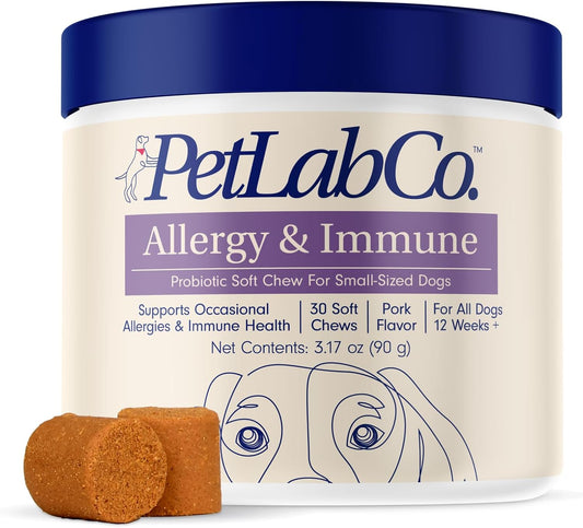 PetLab-Co.-Allergy-&-Immune-Daily-Probiotics-for-Dogs.-Supports-Yeast-Seasonal-560