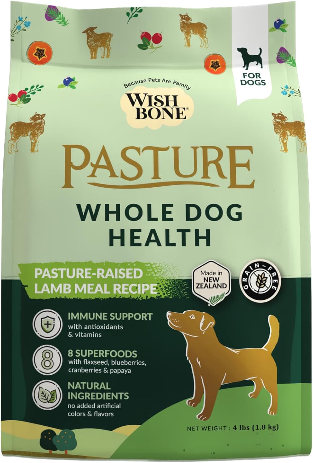 Wishbone-Pasture-New-Zealand-Lamb---Alimento-seco-para-398