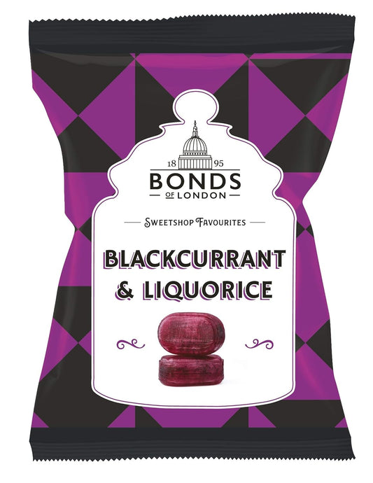 Original-Bonds-Of-London-Bonds-Blackcurrant-And-Liquorice-2022