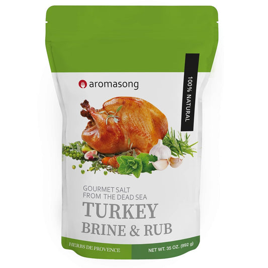 Aromasong-Turkey-Brine---1-Natural-4594