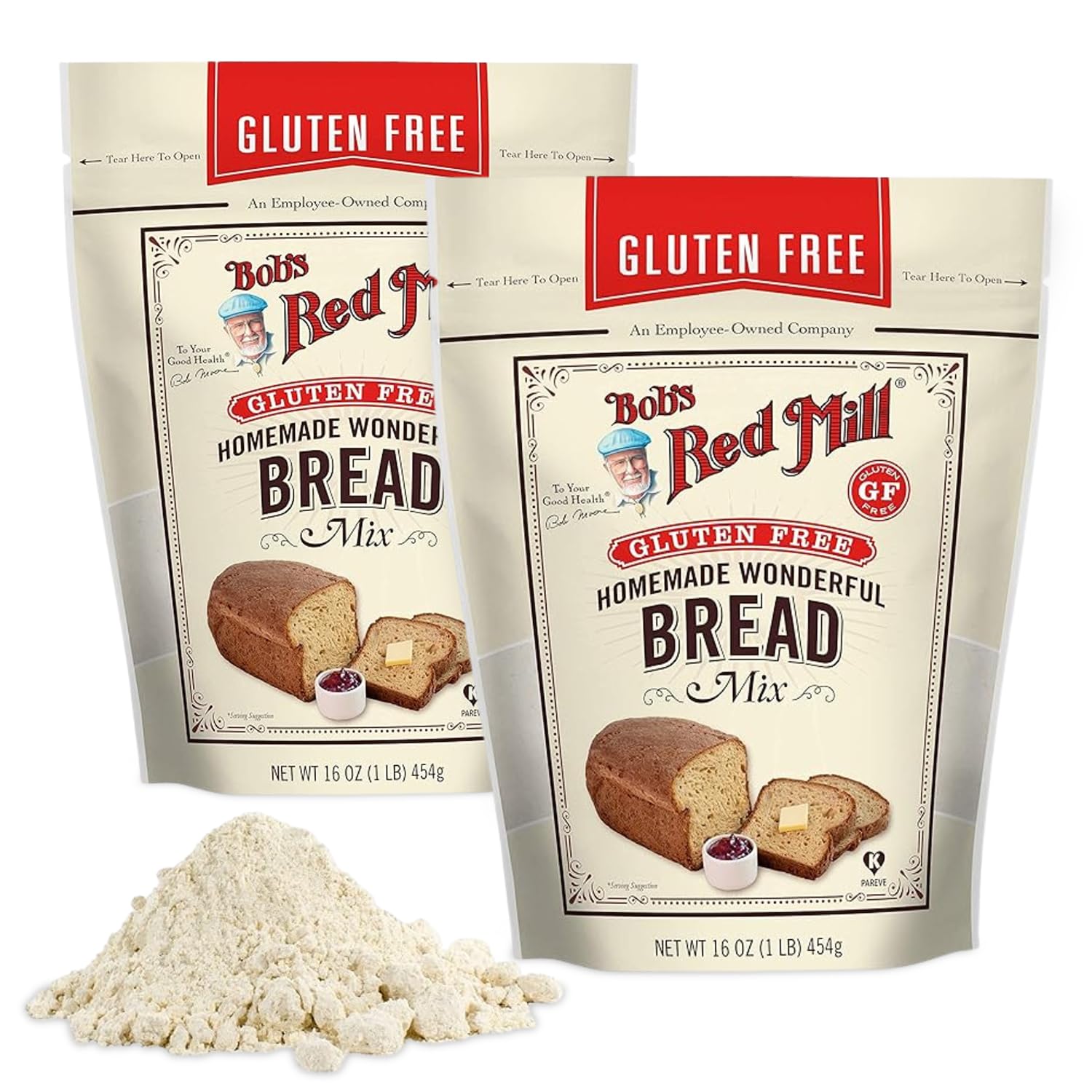Generic-Gluten-Free-Bread-Mix-–-16oz-Homemade-438