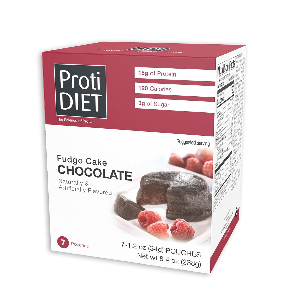 ProtiDIET-High-Protein-Cake-Mix,-Chocolate-Fudge---Low-Fat-232