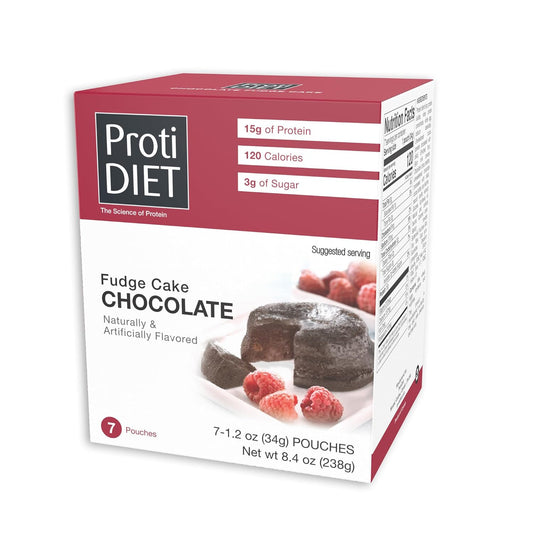 ProtiDIET-High-Protein-Cake-Mix,-Chocolate-Fudge---Low-Fat-232