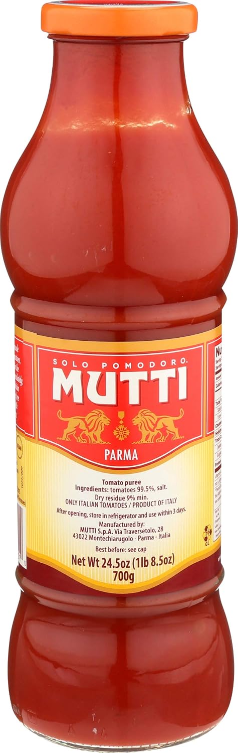 Mutti,-Passata,-25-Ounce-----------------81