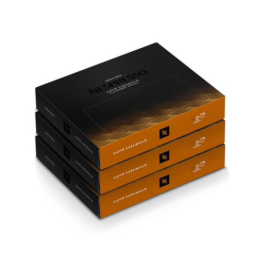 Nespresso-Professional-Coffee-Capsules,-Caffè-Caramello-Coffee-Bundle,-150-Count-Capsules-------498