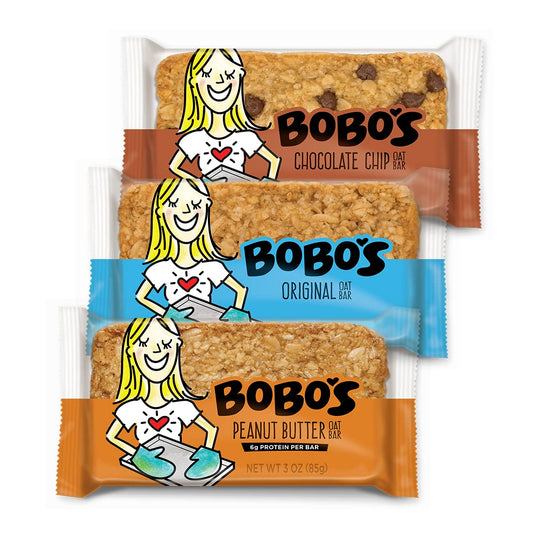 Bobo's-Lactation-Oat-Bars-for-Breastfeeding-Moms,-12-1958