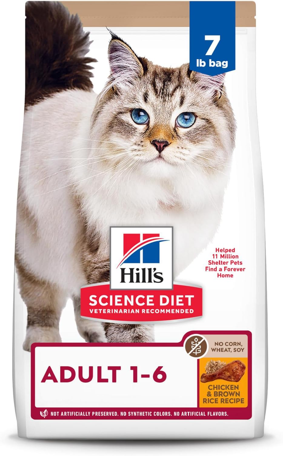 Hill's-Science-Diet-Adult-1-6,-Adult-45809-Premium-1912