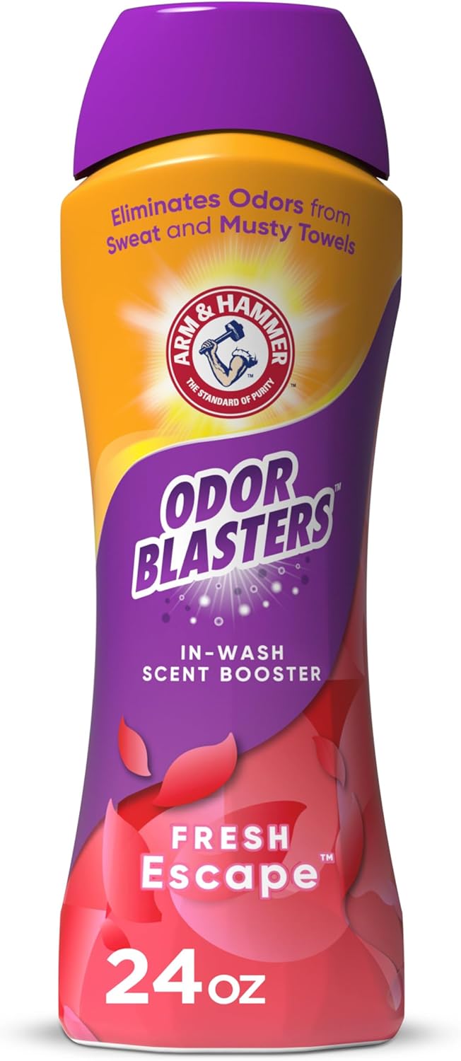 ARM-&-HAMMER-Odor-Blasters-In-Wash-Scent-Booster,-Laundry-Scent-Booster-Fresh-1269