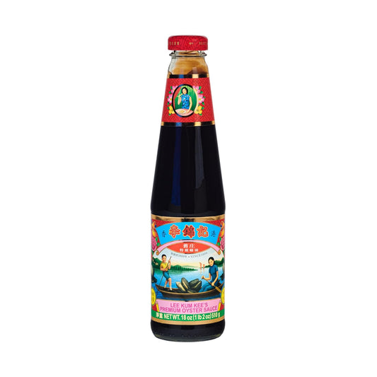 Lee-Kum-Kee-Premium-Oyster-Sauce,-3778