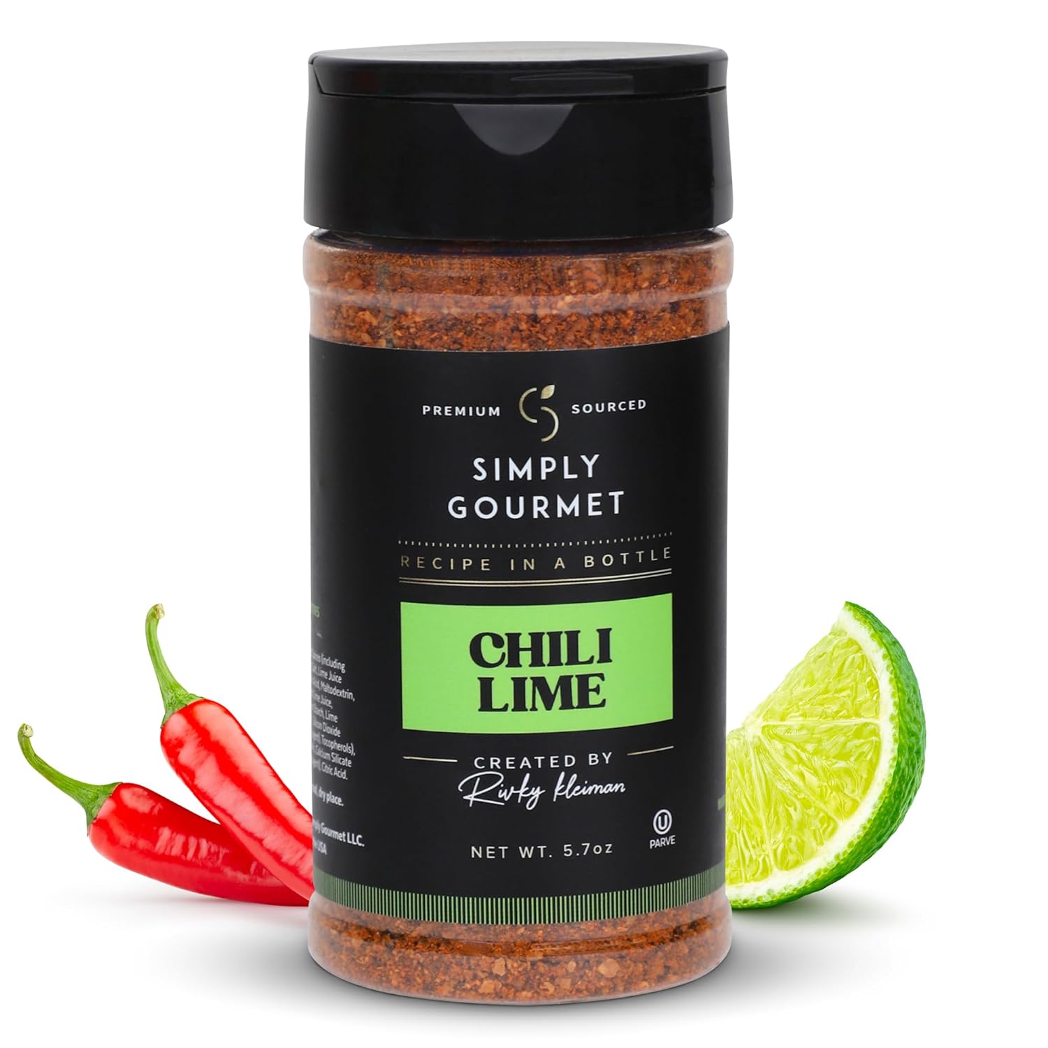 Simply-Gourmet---Especias-y-condimentos-con-chile-y-lima,-secreta-2284
