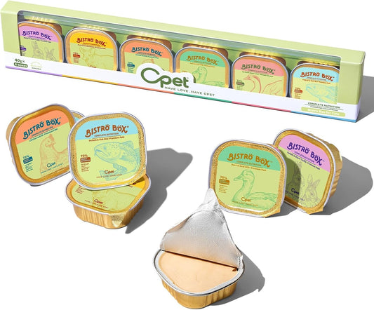 OPET-Wet-Cat-Food-Pate,-Grain-Free-Wet-Pate-for-All-Life-Stages,-797