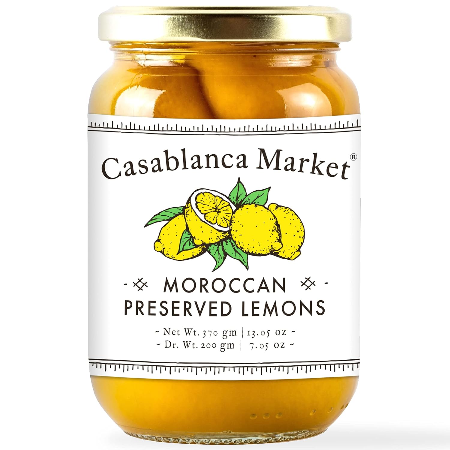 CASABLANCA-MARKET-Moroccan-Preserved-Lemons-–-Authentic-Moroccan-Preserved-Lemons-in-Jar-–-179