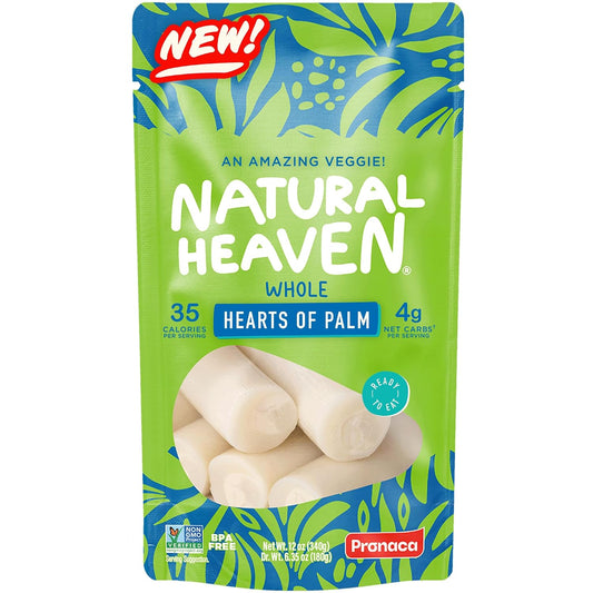 Natural-Heaven-Whole-Hearts-of-Palm-–-Crisp,-Fresh-&-Ready-to-420