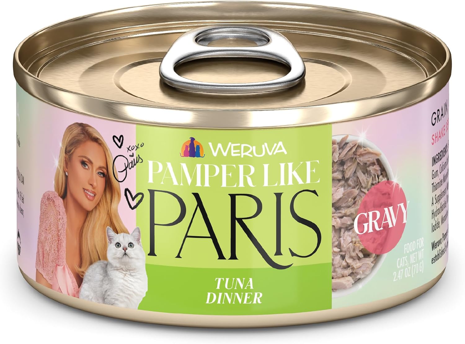 Weruva-Paris-Hilton-Pamper-Like-Paris-Natural-Grain-790