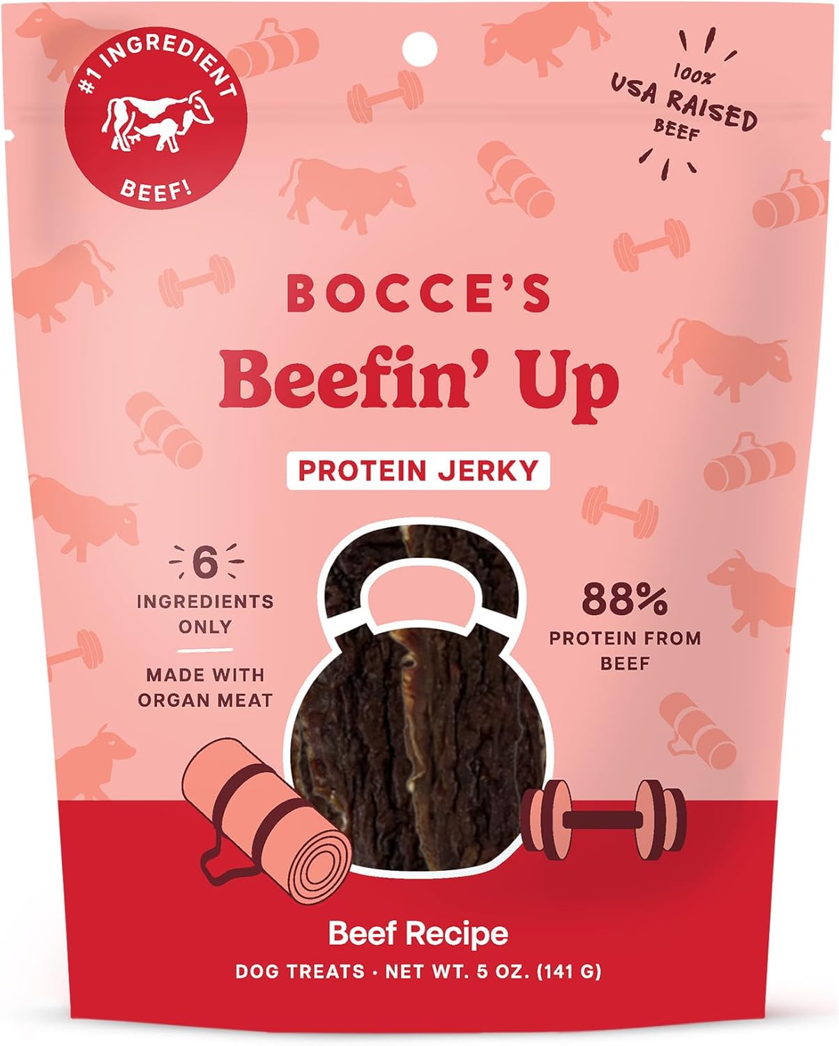 Bocce's-Bakery-Beefin’-Up-Beef-Jerky-Protein-Cuts-Dog-Treats-–-&-1380