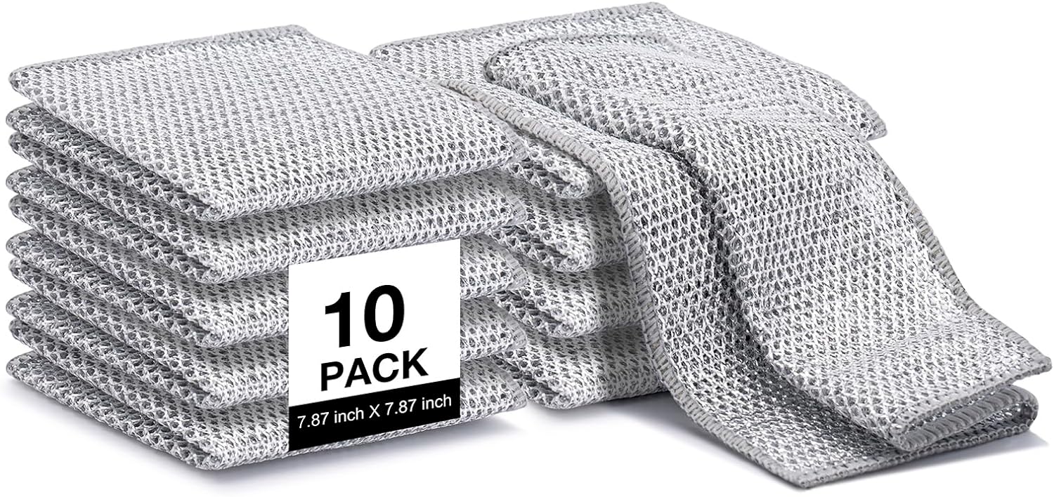 Non-Scratch-Wire-Dishcloth,-Multipurpose-Wire-Dishwashing-Rag-for-Wet-5191