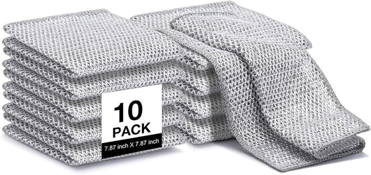 Non-Scratch-Wire-Dishcloth,-Multipurpose-Wire-Dishwashing-Rag-for-Wet-5191